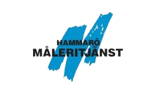 hammaromaleri_logo